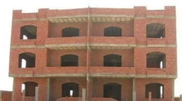 تبسيط منظومة البناء في المدن المصرية: إلى أين تتجه الآثار الاقتصادية والاجتماعية؟